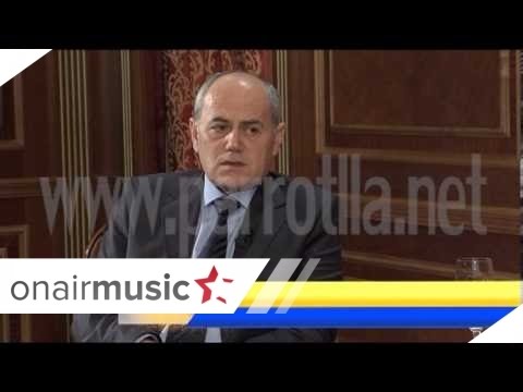 PA RROTLLA   SHKELZEN DOLLAPI