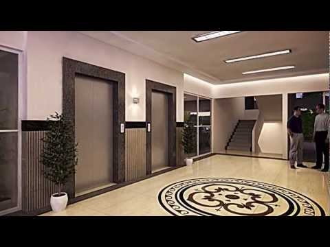 Walkthrough Walkthrough