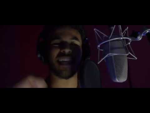 Jae LeQuan CheezeNDope Challenge feat: Super $iri, and Knoxxx (OFFICIAL VIDEO)