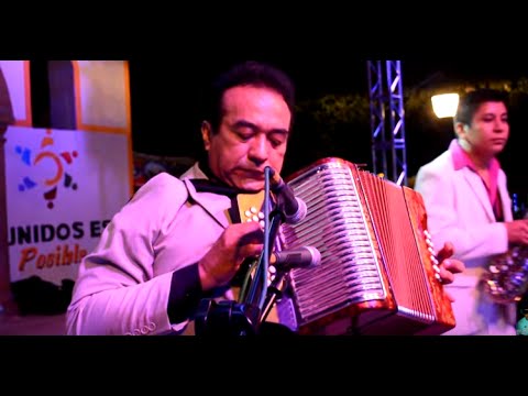 08 La Luz Roja Edinson Molina LaCartaNumero3 ZUMPANGO 2016