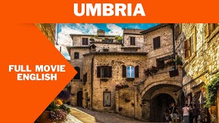 Umbria | Full Movie | English