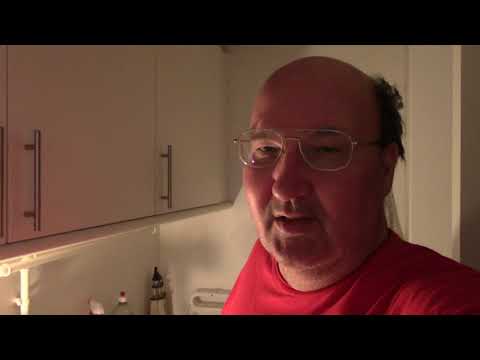 MongoTV_2559 - GOD 1.MAJ 2019 KLOKKEN 5.40 MORGEN