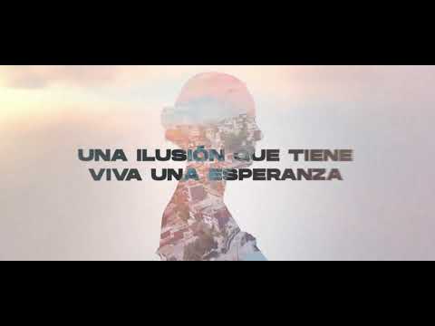 Una tarde la conoci - Radio Mc FT Juan T (Esk-lones) 2021 lirycs