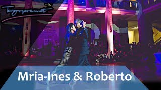 Maria Ines Bogado & Roberto Zuccarino 03
