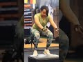 New Ethiopian Music 2025 Best Ethiopian Music Collection New Ethiopian Movie 2025 Viral