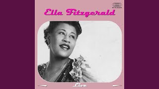 Take Another Guess, Oh Yes