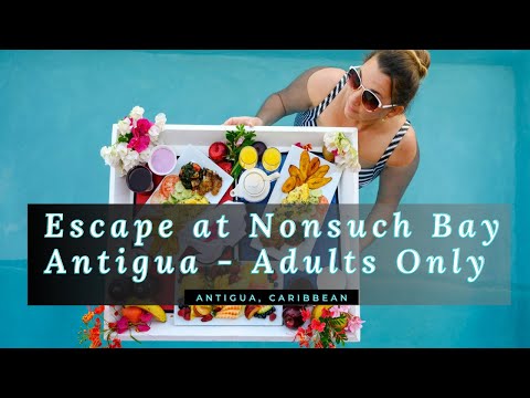 Videos del Escape At Nonsuch Bay Antigua 4★ en Gaynors, Antigua y BarbudaVer MásVerPrecios18CerrarConsulta por Whatsapp 🇦🇷BookingTripadvisorExpediaAgodaTravelocityOrbitzPricelineSkyscannerDespegarKayakHotelesBestdayDestiniaTrivagoLastminuteHotwireCheapticketsTui