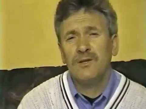 Jashar Sejdiu - Kurxhe ne kete jete askujt si ka mbete