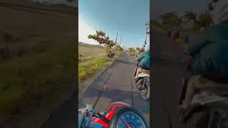 Download lagu Lemah teles | Story kekinian | Story wa 30 detik mp3 Download lagu Lemah teles | Story kekinian | Story wa 30 detik mp3