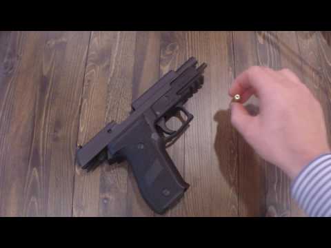 LaserLyte VS Cheap Alternative (9mm)