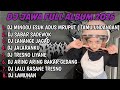 DJ JAWA FULL ALBUM DJ MINGGU ESUK ADUS MRUPUT GAS TIPIS NENG RESEPSIMU TERBARU 2025 FULLBASS
