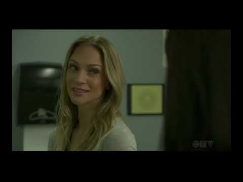 download lagu mp3 mp4 Criminal Minds Season 14 Episode 1, download lagu Criminal Minds Season 14 Episode 1 gratis, unduh video klip Criminal Minds Season 14 Episode 1