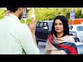 Woh Pagal Si Episode 8 | Best Scene 02 | ARY Digital