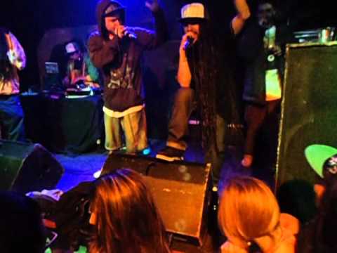 digital dread ft elixir de beats vilrey cap en jammin tema(soy real)
