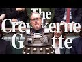 Today in Parliament: PMQs, The Dalek of Downing Street returns! 