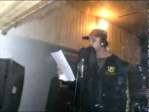 MC MATOSO PRIMEIRA DAMA (PACARANA DIGITAL PRODUÇÕES DJ DIEGO)  CONTRATE ID 11*86692