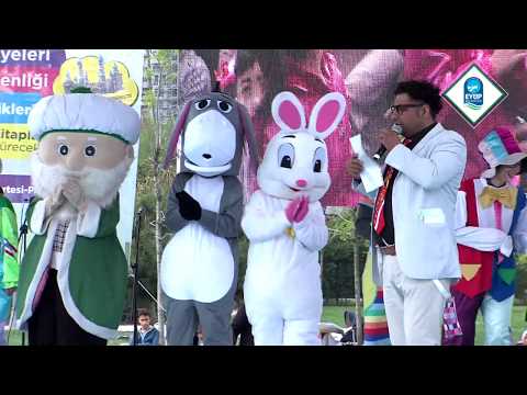 download lagu mp3 mp4 Volkan Gsterisi, download lagu Volkan Gsterisi gratis, unduh video klip Volkan Gsterisi