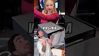 Video thumbnail image