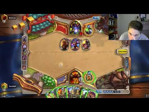 NaviOOT CMAXYjTZ5fAhNCwa kiMHg