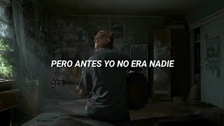 C. Tangana, Niño de Elche - Un Veneno (letra)