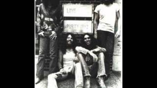 Guiltless Glider - Cactus