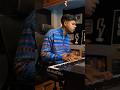What If Kadhal Kappal Was Made As A Slow Romantic Song