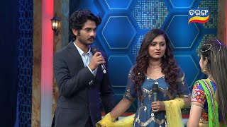 IN TPMM S07 13th FEB Tarang TV Tarang plus