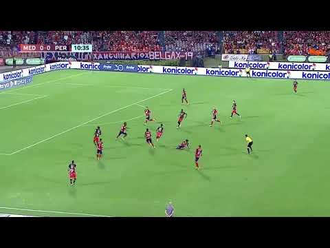 Cristian Blanco – Lateral Izquierdo – Highlights Oficial 2023/2024