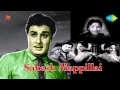 Sabash Mappillai Vellippanathukkum Song