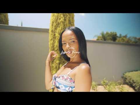 Stringz Baller ft Casmo - Tell Me