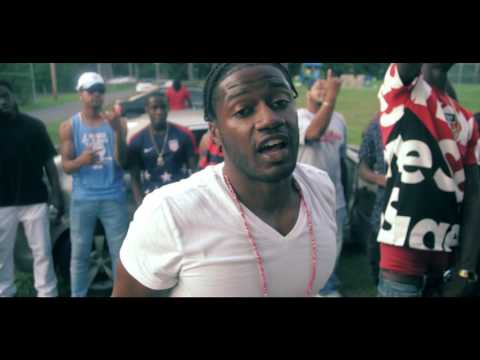 Freaka - Independence Day