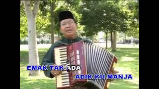 Download lagu RAHIM JANTAN - Lela Manja mp3 Download lagu RAHIM JANTAN - Lela Manja mp3