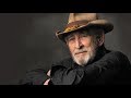 Don Williams - I Believe In You