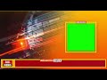 Breaking News Green Screen Templates No Copyrights Arish S Films