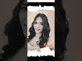 Manasa Varanasi Prepare