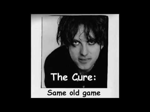 The Cure   1997 11 29 Philadelphia   16 sur 16