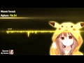 Nightcore Pika Girl