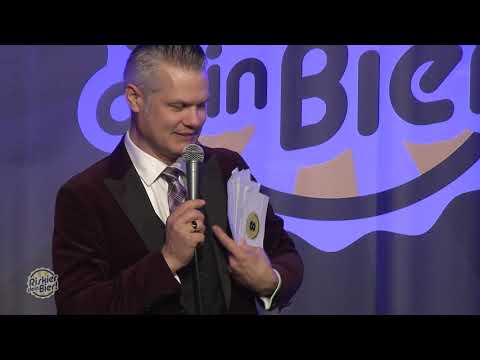 RISKIER DEIN BIER! 200. Show: Doppelt-Bier-Edition! (vom 11.10.2021)