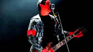 EMIGRATE - Wake up Subtitulado en español