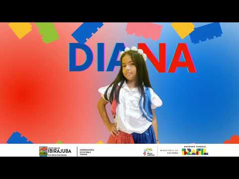 Contos e Histórias Maria Teodora Part 1 | Ibirajuba – PE