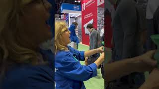 Download lagu Water break 🐶💦 #jackrussellterrier #thegeneral @springlandpets mp3