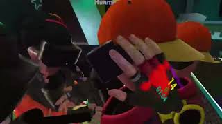 Stride NET beta in a nutshell