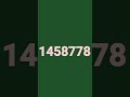 TYC Bloonchipper 1214 1 10000000