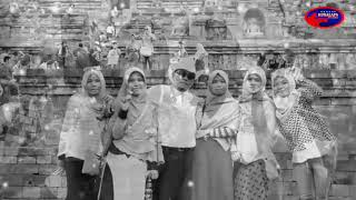 Download lagu LAWAS. 'Mus Mulyadi & Herlina Effendi' mp3