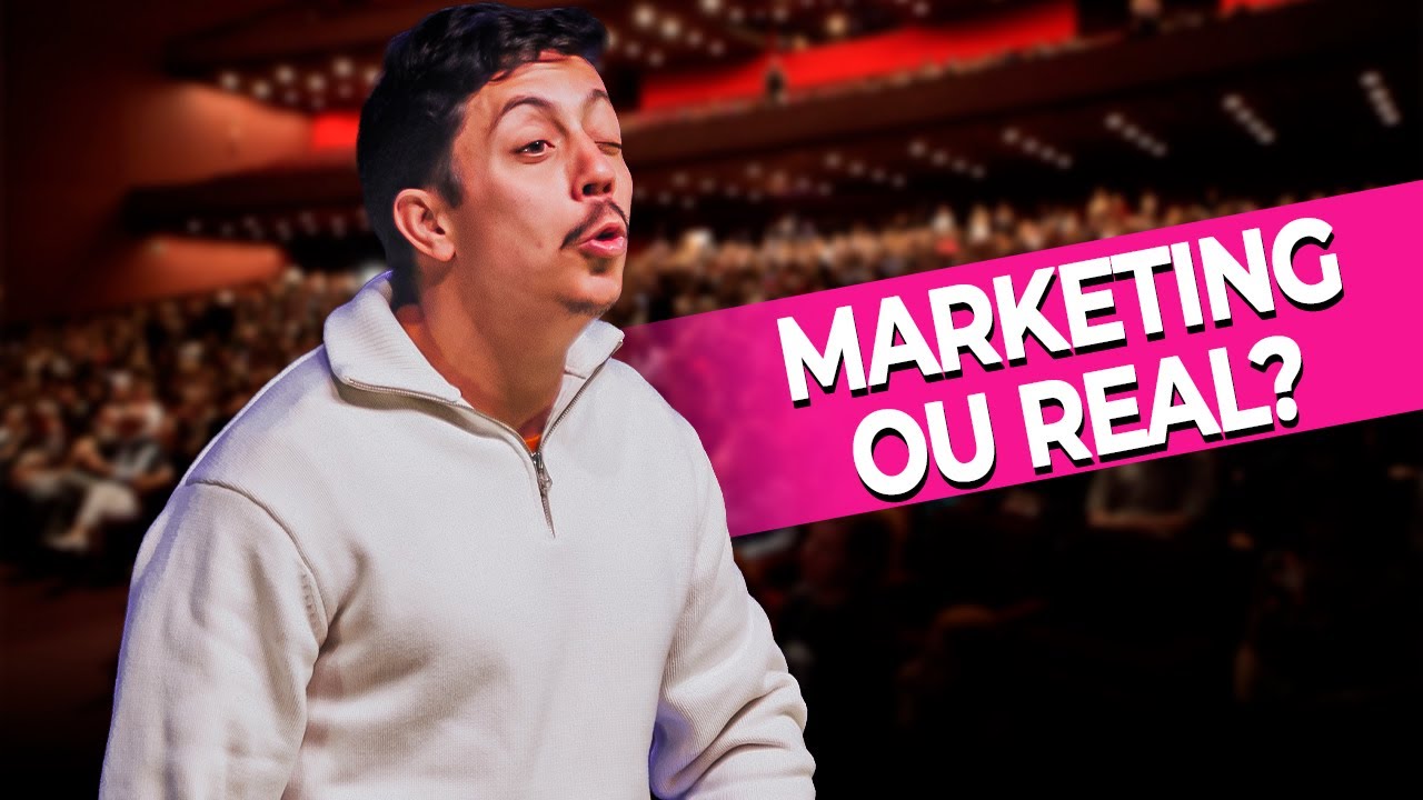 RENATO ALBANI - O casamento durou mais que a base