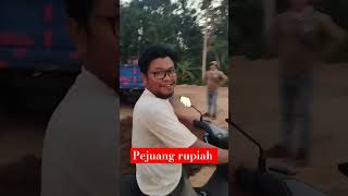 Download lagu story'WA operator dan mekanik alat berat #videiviral #viralvideo #alatberat #shortvideo #excavator mp3 Download lagu story'WA operator dan mekanik alat berat #videiviral #viralvideo #alatberat #shortvideo #excavator mp3