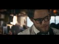 Battleships - As You'd Begun (Official Music Video ...