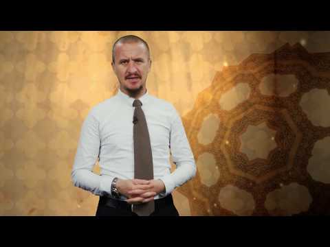 5. Pendimi shlyen të kaluarën - Hoxhë Ahmed Kalaja