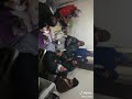 Sarkar Farmandy NY Hash Tag