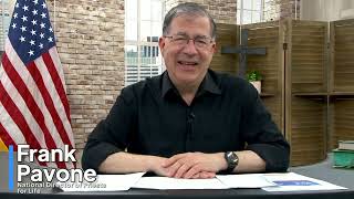 PFL-My Daily Diary for Mach 14th - 16th, 2025